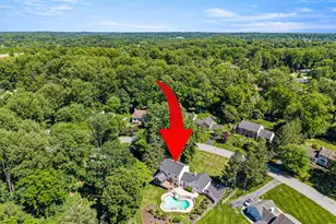 405 Scofield Ln, West Chester, PA 19380 - Photo 64