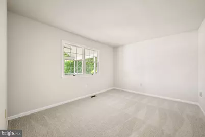 405 Scofield Lane, West Chester, PA 19380 - Photo 18