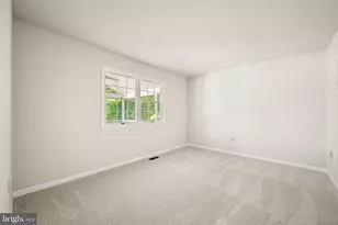 405 Scofield Ln, West Chester, PA 19380 - Photo 18
