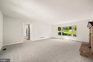 405 Scofield Ln, West Chester, PA 19380 - Photo 22
