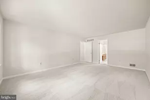 405 Scofield Ln, West Chester, PA 19380 - Photo 40