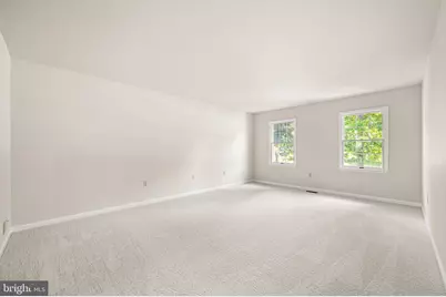 405 Scofield Lane, West Chester, PA 19380 - Photo 38