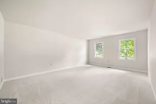 405 Scofield Ln, West Chester, PA 19380 - Photo 38
