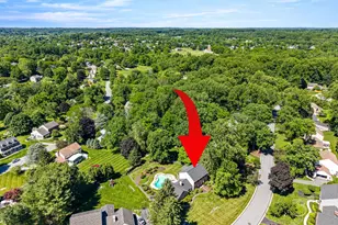 405 Scofield Ln, West Chester, PA 19380 - Photo 62