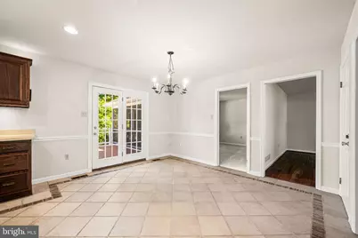 405 Scofield Lane, West Chester, PA 19380 - Photo 12
