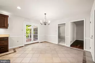 405 Scofield Ln, West Chester, PA 19380 - Photo 12