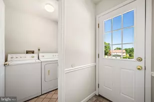 405 Scofield Ln, West Chester, PA 19380 - Photo 24