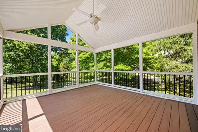 405 Scofield Lane, West Chester, PA 19380 - Photo 50