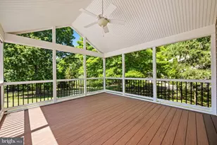 405 Scofield Ln, West Chester, PA 19380 - Photo 50