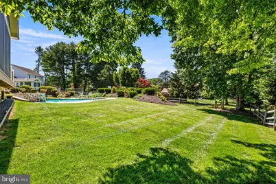 405 Scofield Lane, West Chester, PA 19380 - Photo 56