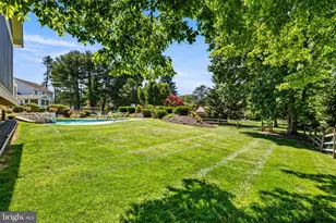 405 Scofield Ln, West Chester, PA 19380 - Photo 56