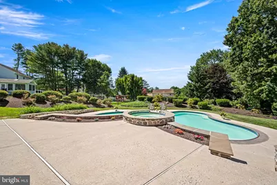 405 Scofield Lane, West Chester, PA 19380 - Photo 52