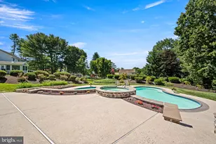 405 Scofield Ln, West Chester, PA 19380 - Photo 52