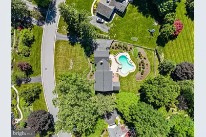 405 Scofield Lane, West Chester, PA 19380 - Photo 58