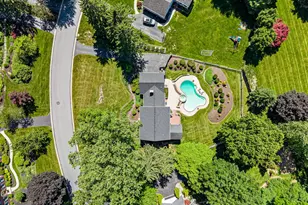 405 Scofield Ln, West Chester, PA 19380 - Photo 58