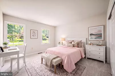 405 Scofield Lane, West Chester, PA 19380 - Photo 28