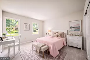 405 Scofield Ln, West Chester, PA 19380 - Photo 28