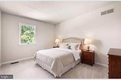 405 Scofield Lane, West Chester, PA 19380 - Photo 34