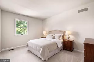 405 Scofield Ln, West Chester, PA 19380 - Photo 34