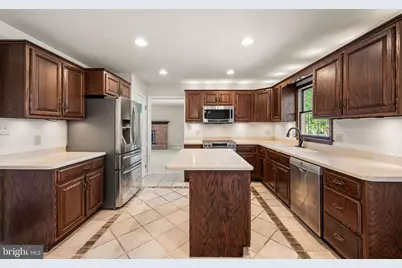 405 Scofield Lane, West Chester, PA 19380 - Photo 14