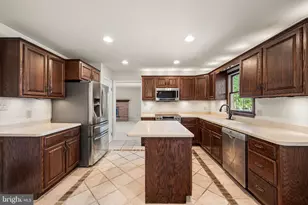 405 Scofield Ln, West Chester, PA 19380 - Photo 14