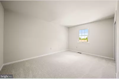 405 Scofield Lane, West Chester, PA 19380 - Photo 32