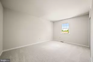 405 Scofield Ln, West Chester, PA 19380 - Photo 32