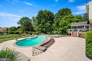 405 Scofield Ln, West Chester, PA 19380 - Photo 54