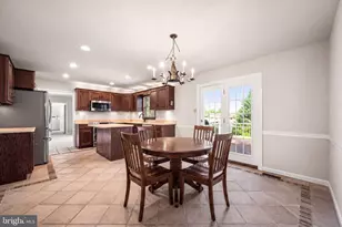 405 Scofield Ln, West Chester, PA 19380 - Photo 4