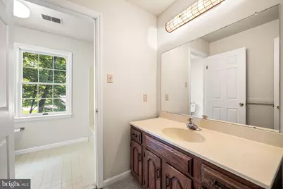 405 Scofield Lane, West Chester, PA 19380 - Photo 26