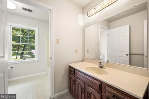 405 Scofield Ln, West Chester, PA 19380 - Photo 26
