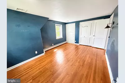 124 Creamery Road, Coatesville, PA 19320 - Photo 8