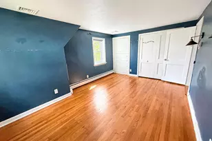124 Creamery Rd, Coatesville, PA 19320 - Photo 8