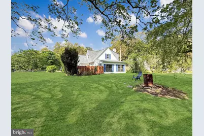 124 Creamery Road, Coatesville, PA 19320 - Photo 22