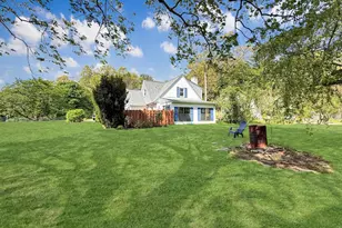 124 Creamery Rd, Coatesville, PA 19320 - Photo 22
