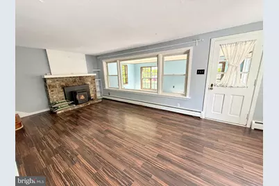 124 Creamery Road, Coatesville, PA 19320 - Photo 4