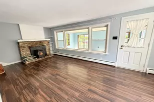 124 Creamery Rd, Coatesville, PA 19320 - Photo 4