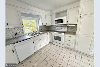 124 Creamery Road, Coatesville, PA 19320 - Photo 14