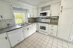 124 Creamery Rd, Coatesville, PA 19320 - Photo 14