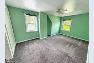 124 Creamery Road, Coatesville, PA 19320 - Photo 10
