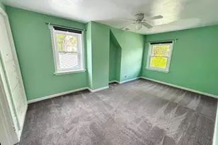 124 Creamery Rd, Coatesville, PA 19320 - Photo 10