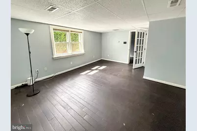 124 Creamery Road, Coatesville, PA 19320 - Photo 16