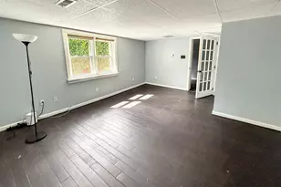 124 Creamery Rd, Coatesville, PA 19320 - Photo 16