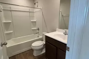 62 Rose Gln Ct, Coatesville, PA 19320 - Photo 20