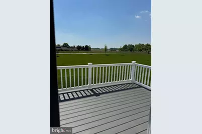 62 Rose Glen Court, Coatesville, PA 19320 - Photo 8