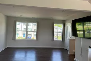 62 Rose Gln Ct, Coatesville, PA 19320 - Photo 6