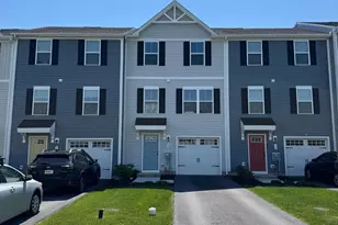 62 Rose Gln Ct, Coatesville, PA 19320 - Photo 28