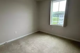 62 Rose Gln Ct, Coatesville, PA 19320 - Photo 22