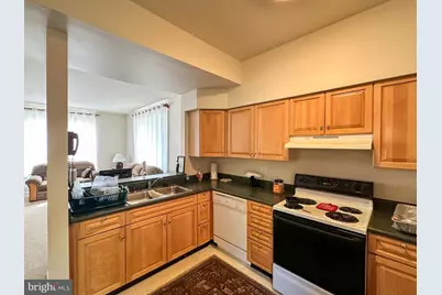 901 Merchant Street, Coatesville, PA 19320 - Photo 8