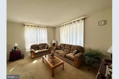 901 Merchant Street, Coatesville, PA 19320 - Photo 34